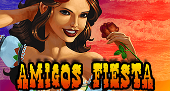 spinomenal/AmigosFiesta