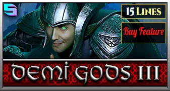 spinomenal/DemiGodsIII15LinesSeries