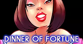 spinomenal/DinerOfFortune