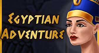 spinomenal/EgyptianAdventure