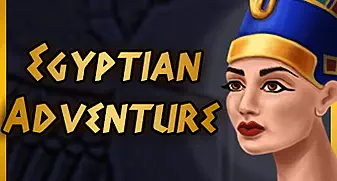 spinomenal/EgyptianAdventure