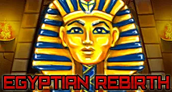 spinomenal/EgyptianRebirth