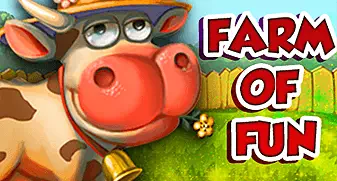 spinomenal/FarmOfFun