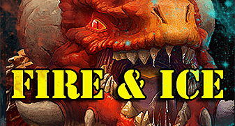 spinomenal/FireIce