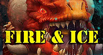 spinomenal/FireIce