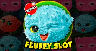 spinomenal/FluffySlot