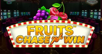 spinomenal/FruitsChaseNWin
