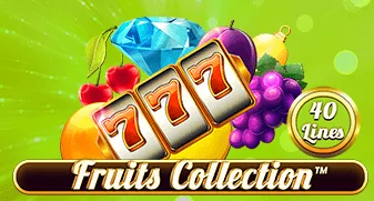 spinomenal/FruitsCollection40Lines