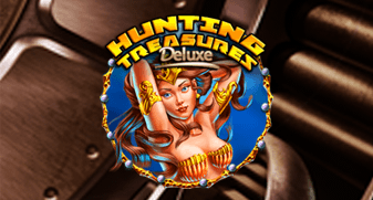 spinomenal/HuntingTreasuresDeluxe