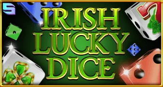 spinomenal/IrishLuckyDice