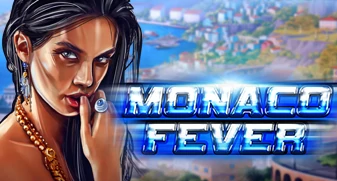 spinomenal/MonacoFever