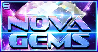 spinomenal/NovaGems