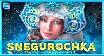 spinomenal/Snegurochka
