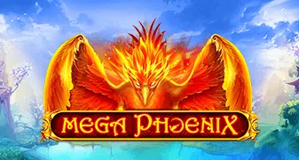 swintt/MegaPhoenix