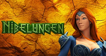 swintt/Nibelungen