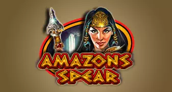 technology/AmazonsSpear