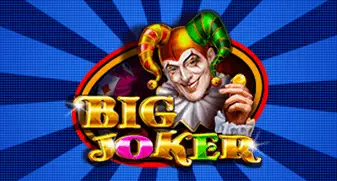 technology/BigJoker