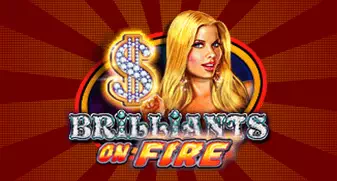 technology/BrilliantsOnFire