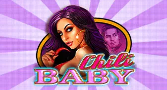 technology/ChiliBaby