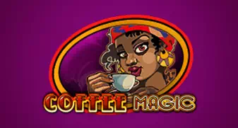 technology/CoffeeMagic