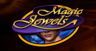 technology/MagicJewels
