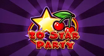 technology/XXStarParty