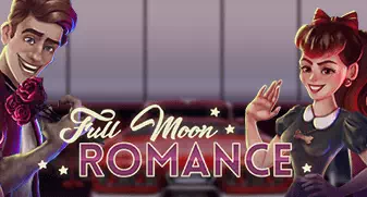 thunderkick/FullMoonRomance_tk