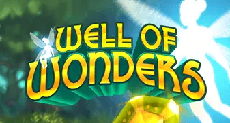 thunderkick/WellOfWonders_tk