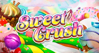 tomhorn/SweetCrush