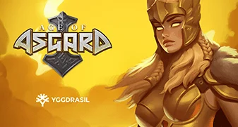 yggdrasil/AgeofAsgard