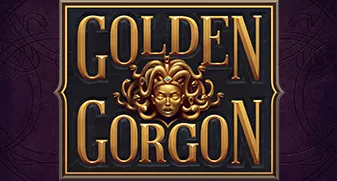 yggdrasil/GoldenGorgon