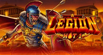yggdrasil/LegionHot1