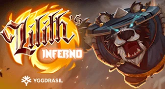 yggdrasil/LilithsInferno