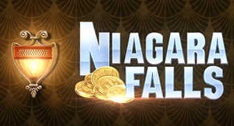 yggdrasil/NiagaraFalls
