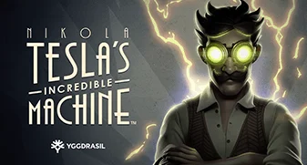 yggdrasil/NikolaTeslasIncredibleMachine