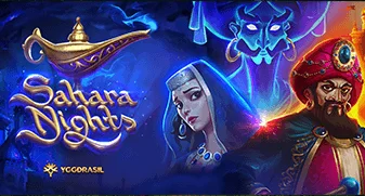 yggdrasil/SaharaNights