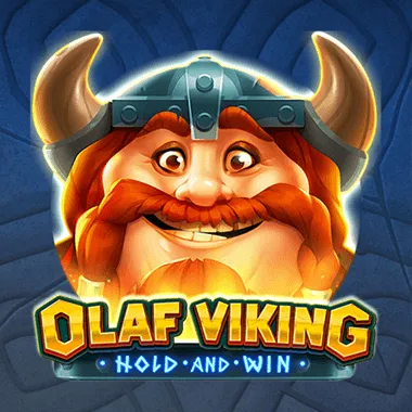 Olaf Viking game tile