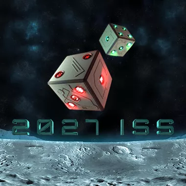 2027ISS game tile