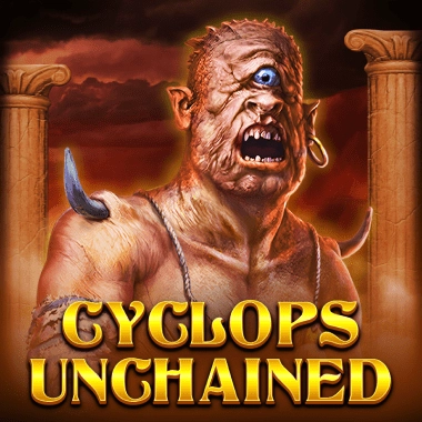 Cyclops Unchained game tile