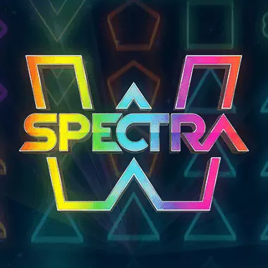 Spectra game tile