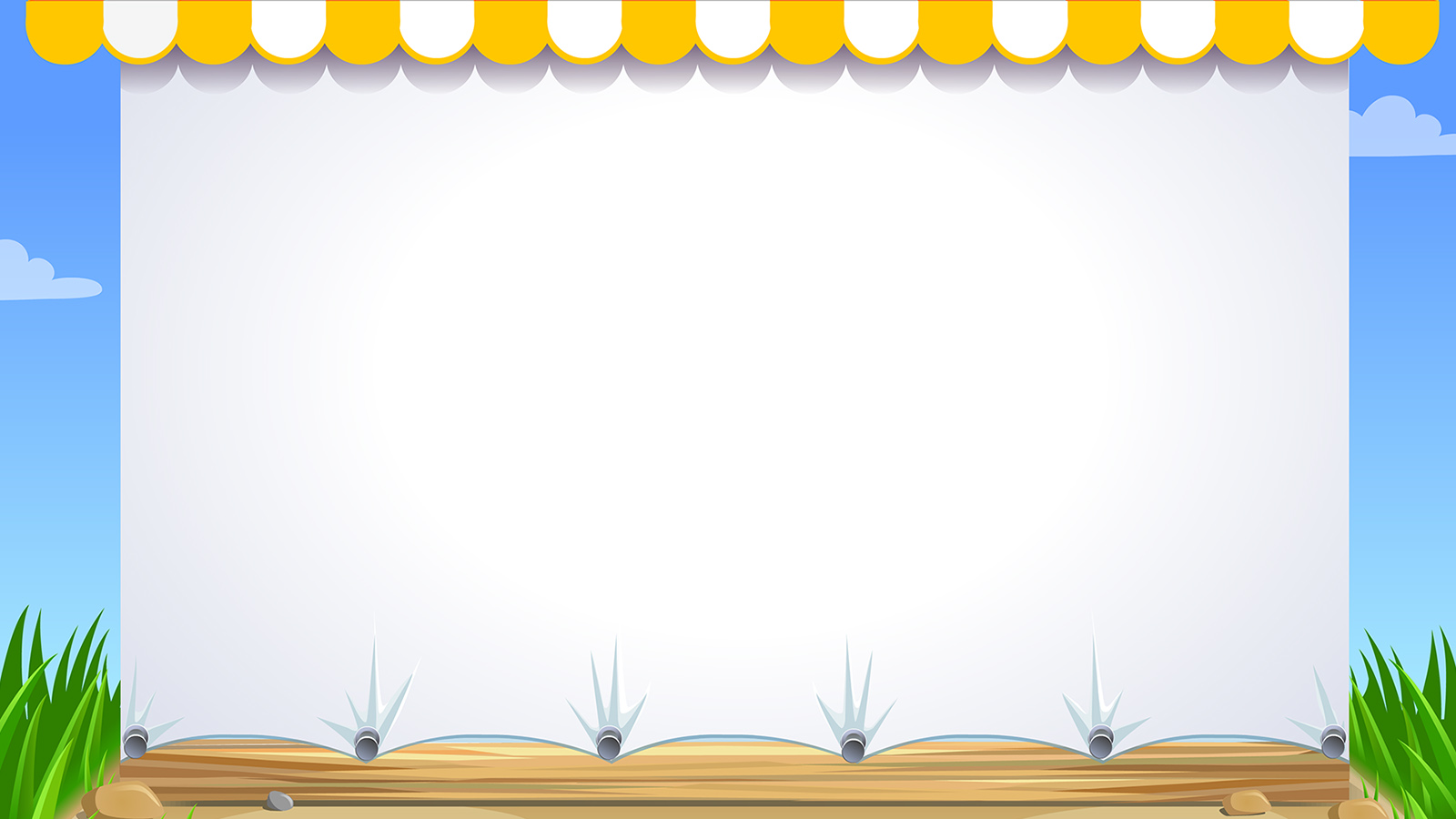 Fruit Shop Play Online For Free or Real Money Goodman Casino