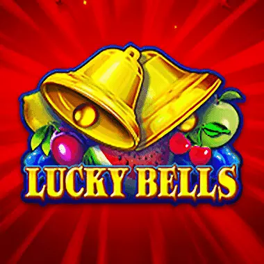Lucky Bells game tile