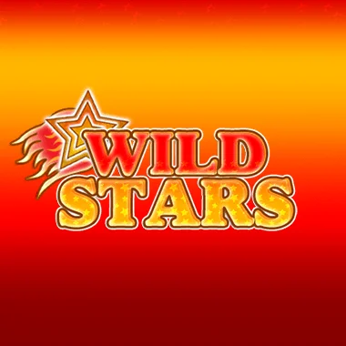 Wild Stars game tile