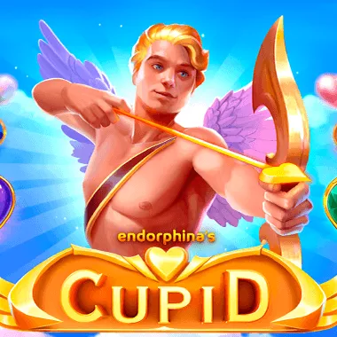 Cupid game tile