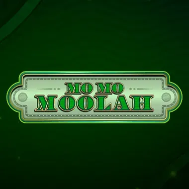 MoMoMoolah game tile