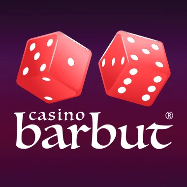 Casino Barbut game tile