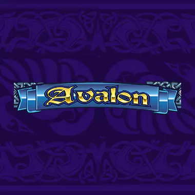 Avalon game tile