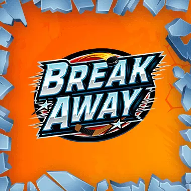 Break Away game tile
