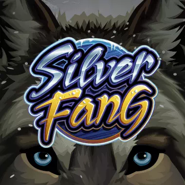 Silver Fang game tile