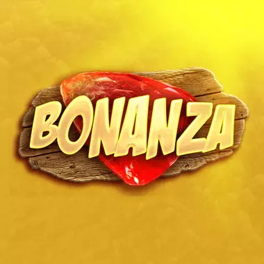 Bonanza game tile
